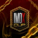 IMDX CUP