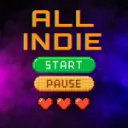 All_Indie