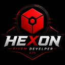 Fivem Scripts