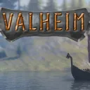 Valheim