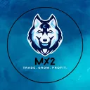 MX2 TRADING GROUP