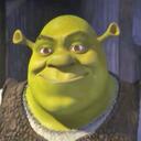 shrek Discord Server Icon