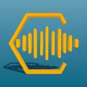 Music  Hive Community