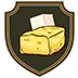 Buttersweet Army