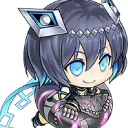 ミナシゴノシゴト