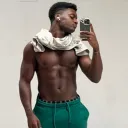 ChocoChat