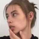 Eva Cudmore