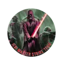 Jedi Masters Gaming Community