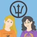 Unwise Girls
