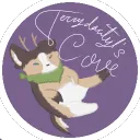 Terrydactyl's Cove ☄