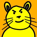 LIGER'S SERVER