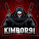 KimBro's Hunters Hideout