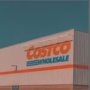 Costco Aficionados Server Icon