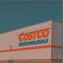 Costco Aficionados