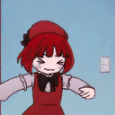 ༊*·˚Arimanga Kana Discord server icon