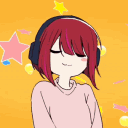 ༊*·˚Arimanga Kana