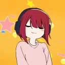 ༊*·˚Arimanga Kana