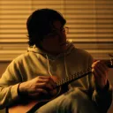 Foster Discord Server Icon