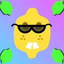 Lemon Bot Community & Help Desk