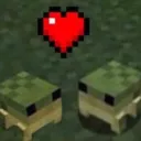 Berry Bush SMP