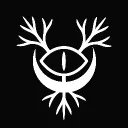 V O I D Discord server icon