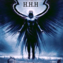 Heaven and Hell's Hangout