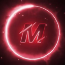 Discord Mistorioso 5k icon