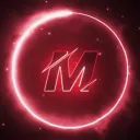 Discord Mistorioso 5k