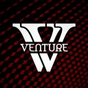 Venture Vanilla Legacy