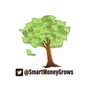 🌱SmartMoneyGrows💸