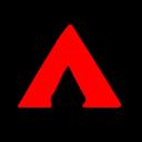 AboveVTT icon