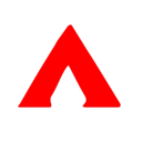 AboveVTT icon