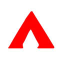 AboveVTT