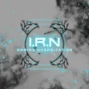 ☆TEAM I.R.N☆