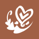 âœ«Kai&amp;rsquo;s Caf&amp;eacute;âœ¬ Server Icon