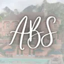 Alauro's Building Service