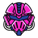 SMTPROXIES 2.0