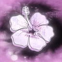 Flora Studios