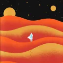 DUNE - THE SIETCH
