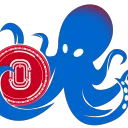 OCTION Official 🐙