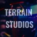 Terrain Studios