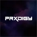 𝗣 𝗥 𝗫 𝗗 𝗜 𝗚 𝗬