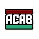 ACAB