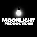 Moonlight Productions