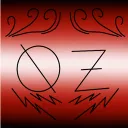 O22y's Official Hangout Club