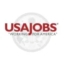 USAJobs