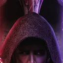 the wondering sith