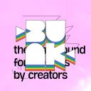 BUNK Collective
