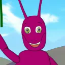 bugbofanatics.net