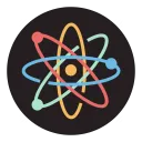 Q-munity Community